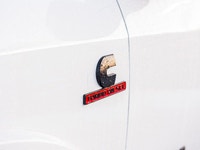 At Renfrew Chrysler you will get the Best Service, the Best Deal and the Best Financing Rates. That... (image 2)