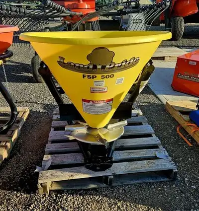 New unit priced for a quick sale.;Condition : Excellent