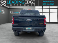 2022 FORD F150 TREMOR SUPERCREW 3.5L* NEW ARRIVAL * 3.5L ECOBOOST * TWIN PANEL MOONROOF * 402A HIGH... (image 7)