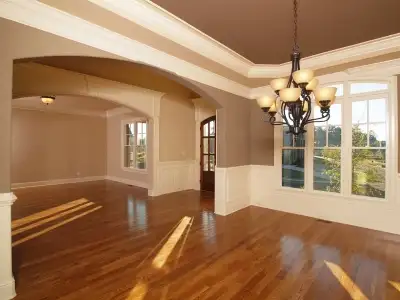 Drywall / plaster wall cracks repairs and prep for painting, water damage repairs, wall framing, doo...