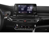 Exciting news! We've just received this unit at our dealership, and it's ready to be explored. Wheth... (image 4)