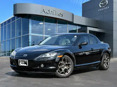 This is a rare machine, one that was meticulously kept and cared for….it truly shows. This is your c...