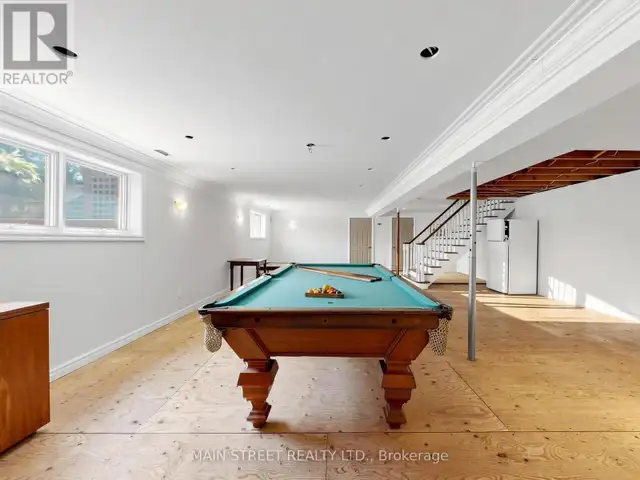 355 CONC 2 ROAD Brock, Ontario in Houses for Sale in Markham / York Region - Image 33