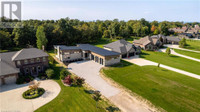 4057 CULLEN Drive Plympton-Wyoming, Ontario