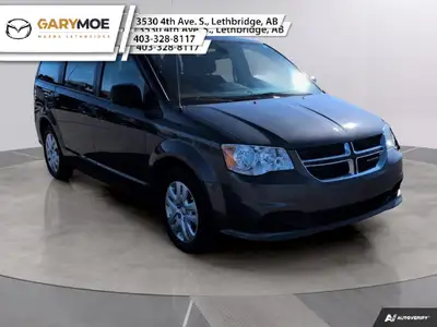 Price includes all Fees and Add-ons. What you see is what you pay! - Excludes GST The 2020 Dodge Gra...