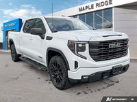 4WD Crew Cab 157 Elevation ... Engine: Gas V8 5.3L/325 Other Equipment ENGINE 5.3L ECOTEC3 V8 (355 h... (image 6)