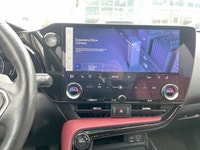 Groupe d'options Ultra Premium. Apple Carplay, Sièges chauffants et ventilés, volant chauffant, toit... (image 3)