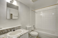 Promotions: All Utilities Included! Maison Neuf Apartments are conveniently located at 182 Church St... (image 4)