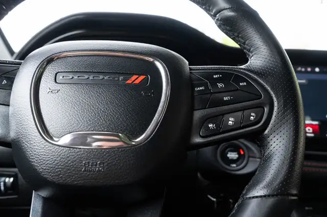 2023 Dodge Durango556564851437742089