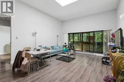 Welcome to Wintergreen Place! This top-floor 3-bedroom home offers over 1,230 square ft of versatile...