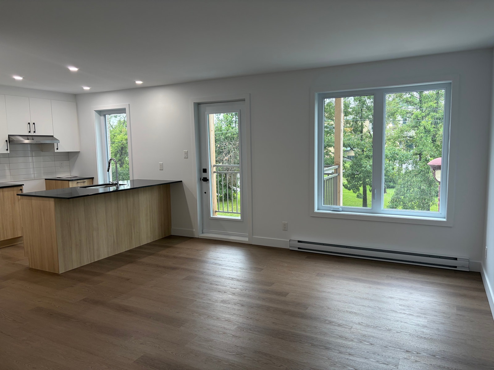 123 Avenue du Chanoine-Côté — photo 2