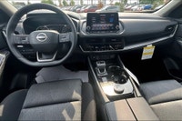 Sv Moonroof Package,remote Start,pro Pilot Assist,intelligent Lane Intervention,360 Degree Camera,he... (image 4)