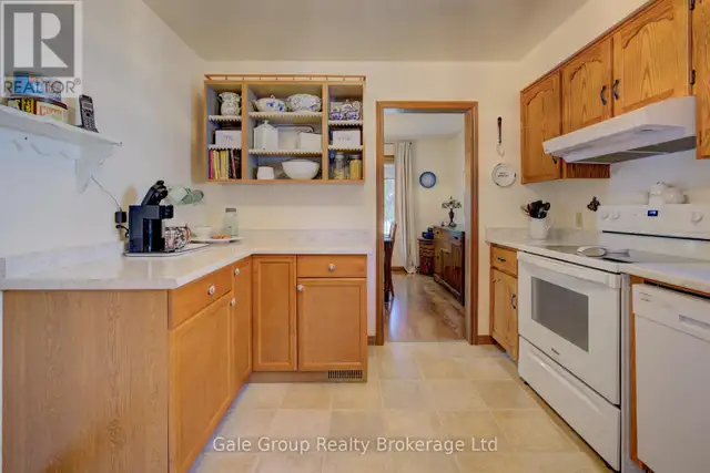 456 OJIBWAY STREET Woodstock (Woodstock - North), Ontario in Houses for Sale in Woodstock - Image 13