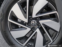 Get the best price and largest selection at Northland VW. With Alberta's largest on ground inventory... (image 8)
