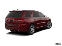 TIRES: 265/50R20 ALL-SEASON PERFORMANCE,RED OXIDE,ENGINE: 5.7L HEMI V8 VVT W/MDS (STD),BLACK LEATHER... (image 1)