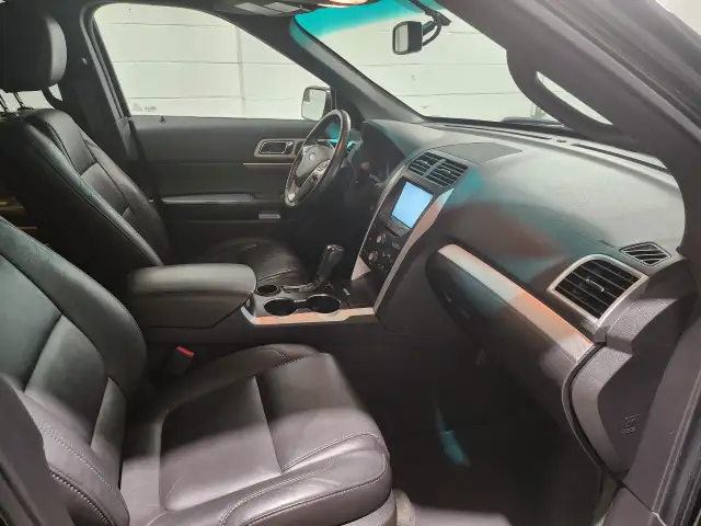 2014 Ford Explorer489527796229754884