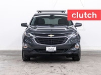 NO ACCIDENTS / CLEAN CARFAX / Rear Cross Traffic Alert, Cruise Control, Integrated Garage Door Opene... (image 1)