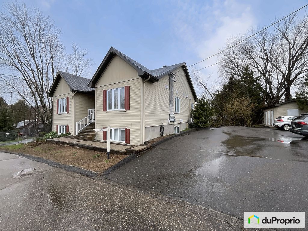 $334,500 - Condominium for sale in Mont-Tremblant (St-Jovite) — photo 3