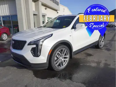 See Dealer Website for Details. -- -- -- Wheaton GMC Buick Cadillac Ltd. has a great selection of us...