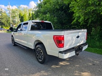 OUR CARS ARE SOLD CERTIFIED, Reconditioned, and Detailed ON THE ASKING PRICE, HAVE A VALID CarFax. W... (image 6)