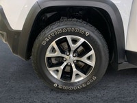 Check out this vehicle's pictures, features, options and specs, and let us know if you have any ques... (image 8)