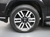 O'Regan's Dartmouth Hyundai is your one-owner headquarters and home to the largest selection of one... (image 3)