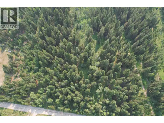 LOT C LOWER HOUSEMAN ROAD Forest Grove, British Columbia in Land for Sale in 100 Mile House - Image 5