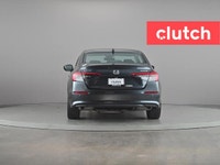 Electric Parking Brake, Brake Assist, Auto Dimming Rearview Mirror and more! Clutch is the largest o... (image 4)