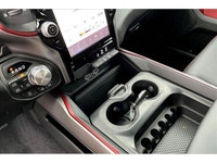 Get a $500 Amazon Gift Card with Any New Vehicle Purchase at Advertised Price* Canadas best full-siz... (image 7)