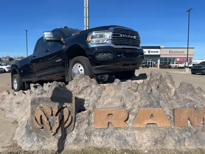 Don't wait, great deals and vehicles like this move fast! Visit Denham Chrysler Jeep Dodge RAM in Ll...