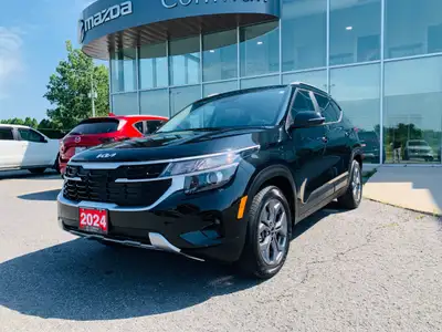 You can look to Cornwall Mazda for the best prices on Used Cars, Trucks and SUV's in Eastern Ontario...