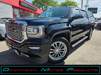 SAFETY INCLUDED! View our Inventory: WWW.DMPSALES.CA *Vehicle is Certified* YES YES YES!!! WE TAKE A...