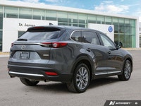 All Wheel Drive,Turbocharged,Brake Assist,ABS,Power Steering,4-Wheel Disc Brakes,Temporary Spare Tir... (image 4)