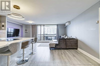 #1103 -1210 RADOM ST Pickering, Ontario