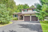 Homes for Sale in Navan, Ottawa, Ontario $1,199,900