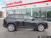 Come visit our London Honda team, you can find us at 560 Wharncliffe Rd S, London, ON, N6J 2N4, or c... (image 5)