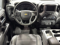 2.7L TURBO HIGH-OUTPUT ENGINE, Aluminum Wheels, Power Driver Seat, Heated Mirrors, 4x4 Uncover a tru... (image 9)