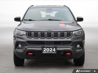 At Kia of Hamilton we strive to exceed expectations! With that, we meticulously go through each of o... (image 7)