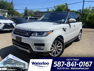 **WE WILL BEAT ANY DEALER IN THE CITY** Awards: * ALG Residual Value Awards, Residual Value Awards R...