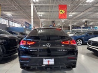 **FALL SPECIAL! **- - > | NO LUXURY TAX | < - - FEATURING : HANDCRAFTED AMG V8 BITURBO ENGINE, 4MATI... (image 6)