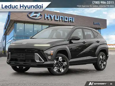 AMVIC LICENSED DEALER. PRICE EXPIRES May 21,2025 Engine: 2.0L MPI Atkinson 4-cylinder L/100Km City:...