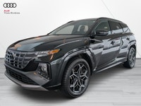 AUDI TROIS-RIVIÈRES MEMBER OF THE GABRIEL GROUP 819-266-7777 LOCATED IN THE CENTER OF MAURICIE AT AU... (image 6)