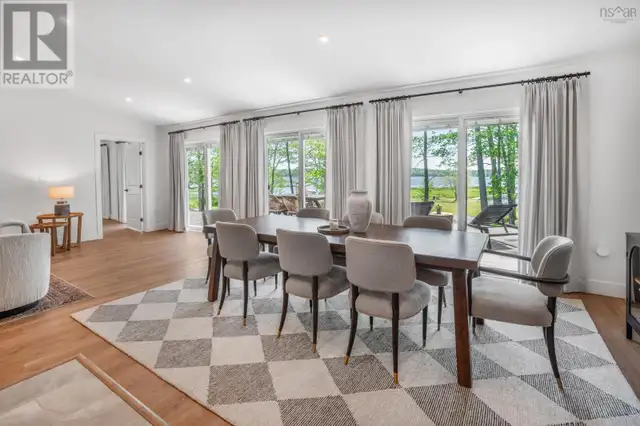 40 Martins Point Road Enfield, Nova Scotia in Houses for Sale in City of Halifax - Image 18