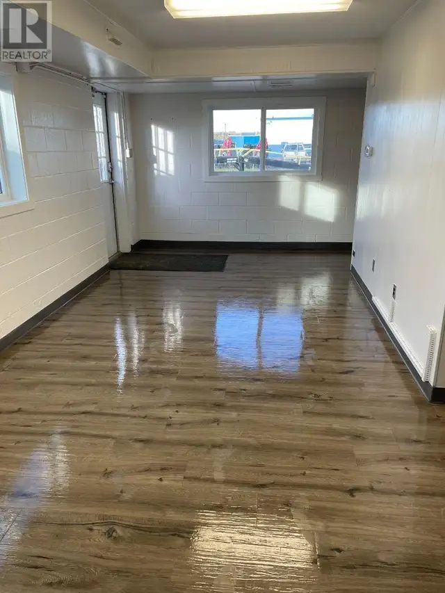 10415-10493 ALDER ROAD Fort St. John, British Columbia in Commercial & Office Space for Sale in Fort St. John - Image 9