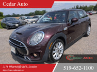 Great Service - Low Prices - Low Rates - Over 120 Vehicles to Choose From - No Hidden Fee's. AWD - N... (image 1)