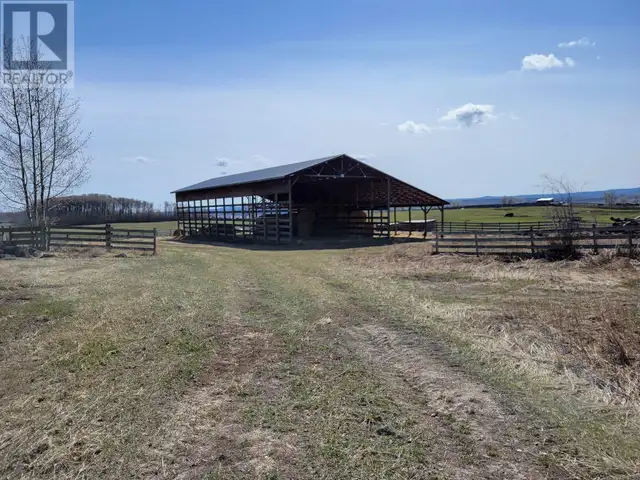 20624 KENNY DAM ROAD Vanderhoof, British Columbia in Houses for Sale in Vanderhoof - Image 31