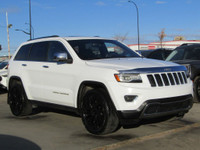 Thanks for viewing our South View Motors Inventory! ALL VEHICLES COME WITH A THIRD PARTY MECHANICAL... (image 5)