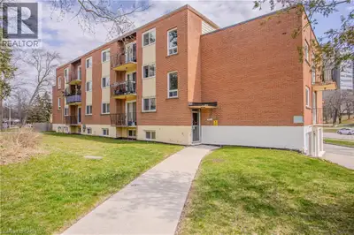This bright and well-maintained unit offers a private balcony, one designated GARAGE parking space,...