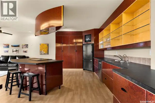 300 1821 Scarth STREET Regina, Saskatchewan in Condos for Sale in Regina - Image 3