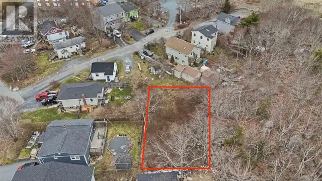 1 Trelyn Road Halifax, Nova Scotia in Land for Sale in City of Halifax - Image 11